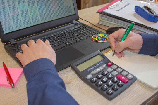 Ssdo9fyvt1cye2mcwgf2