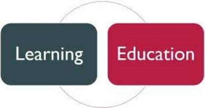 Ssmltzzt96gogoaowfa8