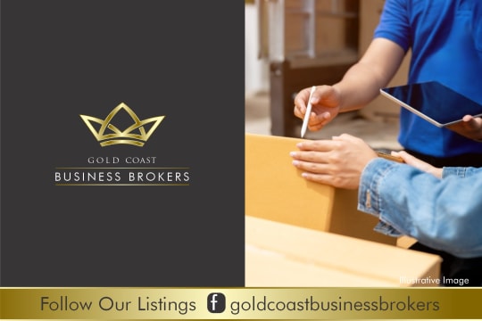 St4amdeww8zjd8plccic