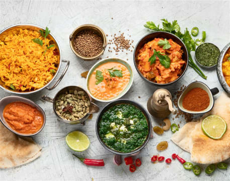 Licenced Restaurant - Newcastle - 1036