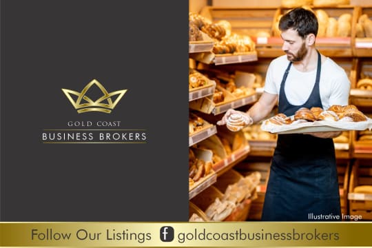 EXCEPTIONAL COASTAL LIFESTYLE BAKERY OPPORTUNITY – HIGH-PROFIT, OWNER-OPERATOR GEM