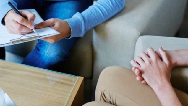 Sw3mbgufr1vikuaswljz