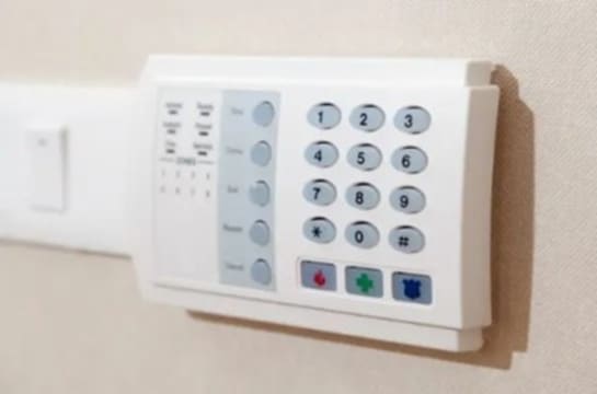 Sxtq7vs1ulrmcx6t3vlv