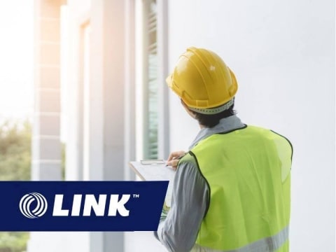 Syitbp0srrxziyyg7jqm