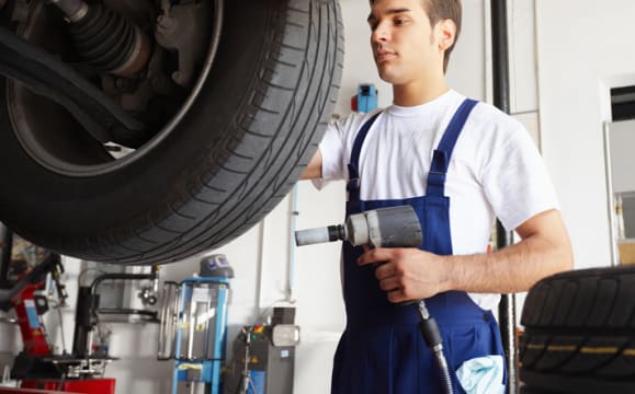 Sylwjozvzhooawouvcuy