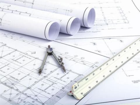 Syqot9xtp8lsfi9xr9ac