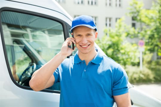 Home based in demand service business with good returns