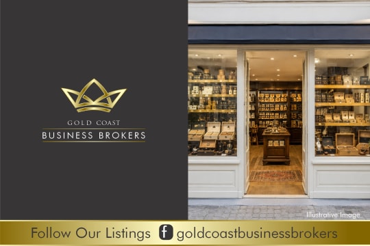 SPECIAL RETIREMENT SALE – 26 YEARS SAME OWNER | FRANCHISED TOBACCONIST | TURNOVER EXCEEDING $1.5M...