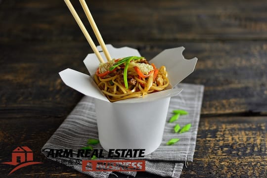 Szofnhnulpmxoxrthp9w