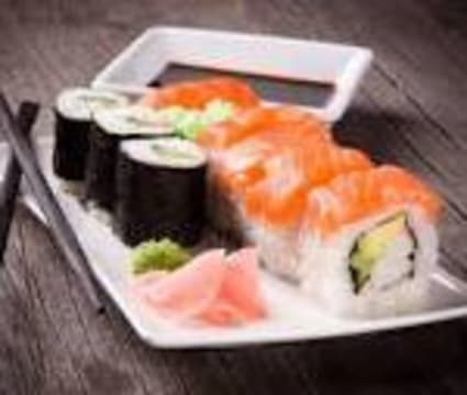 Southern Logan – 6-Day Sushi Takeaway Business for Sale $190,000+stock