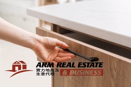 ​Melbourne Kitchen Cabinetry Business For Sale | Turnover 1.5 Million PA, Stable Business