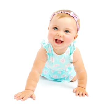 Childcare Centre – Lic 24 – $390K ONO