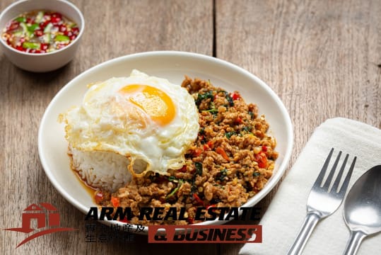 Taeflwxlgm1d933zj3wa