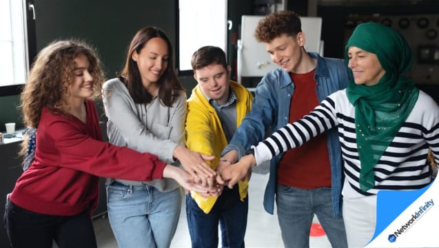 NDIS Business for Sale Melbourne VIC - 66 Participants, Established Provider