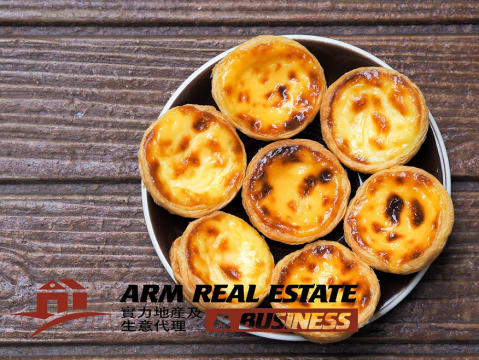 Tbrxrvcrqnk1n0is9dnp