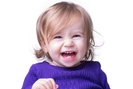 Childcare centre for sale – Lic 59 – $95k