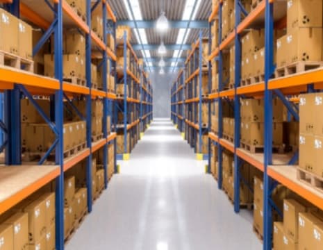 Established National Wholesale Business – Rare Opportunity, 1st Time Ever Offer - Flexible Operat...