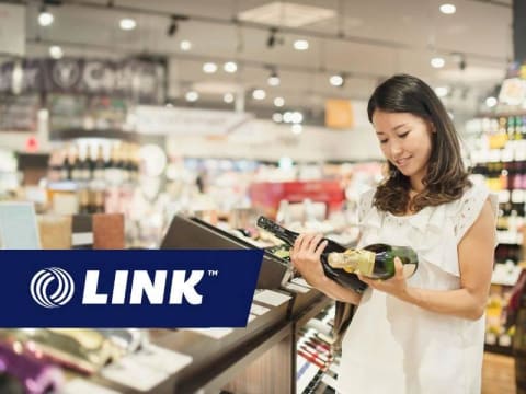 Tchwcesmnkmlzxyntxid