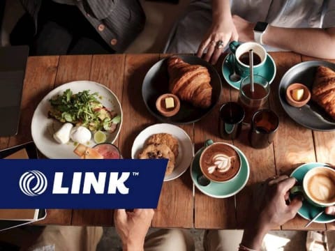 Tdwwcdzc15omn6drlozc