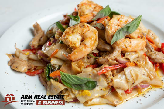 Tf2s4bsaqp6hp3hw4xow