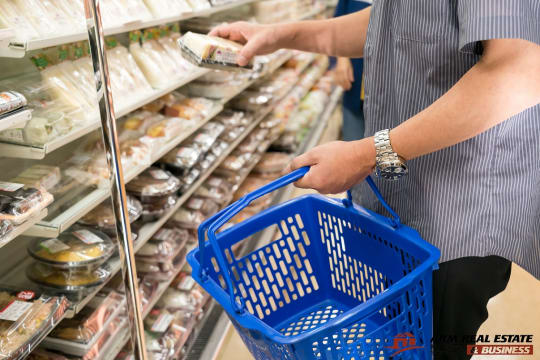 Tgntayitekymsaq56mrv