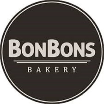 Thmcmn2vnxipoesh761g