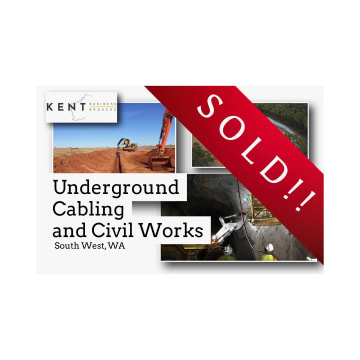 Tibdkiipmxobz8f0mlee