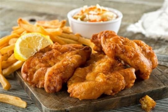 Tim5ggw0ngzjr113ngqh