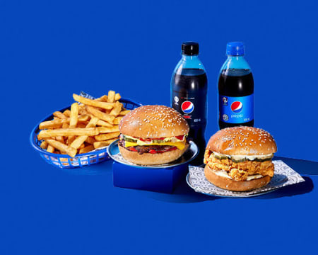 Tju1yu4ngejwlnfu5jx4