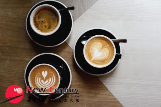 CAFE -- BULLEEN -- #4916941