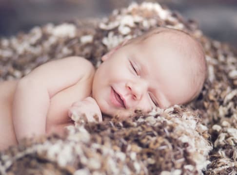 Childcare Business & Property – Total price $989k ONO