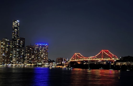 Exclusive - Business Only - No Real Estate Required - Woollongabba - ID 9219