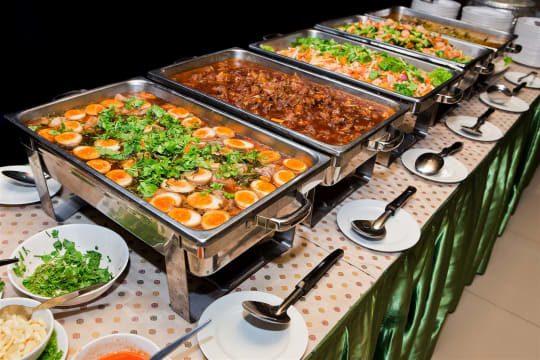 Tlqizbmehqk4dcdgfgvv