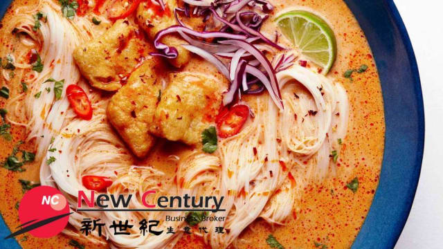 Tm3mp8cqvou18jguvcb9