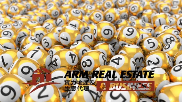 Melbourne CBD Tattslotto Business for Sale