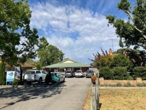 Passive Investment with Long-Term Lease Security - Premium Childcare