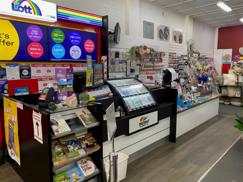 Tpfvm46ufnmz09whosme