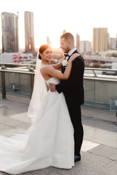 PREMIER MELBOURNE WEDDING & EVENT STYLING BUSINESS