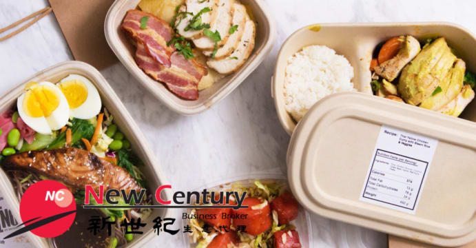 TAKEAWAY--CARLTON--1P11063