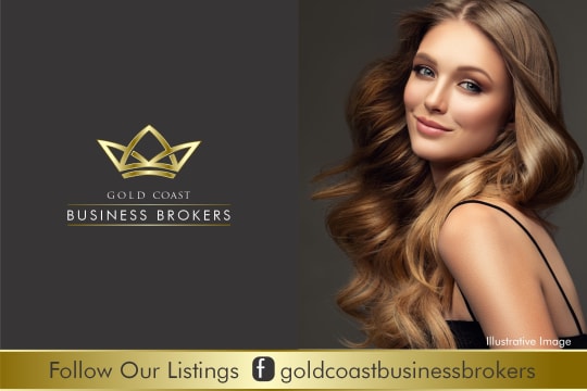 Trqgtjnllrto5ofczg9c