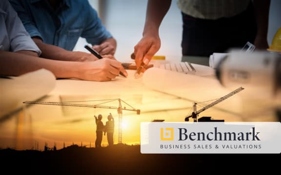 Disaster Relief & Project Management Consultancy / North Queensland