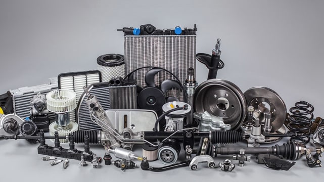 Established Profitable Auto Parts Supermarket Non-Franchise Nth Tasmania t/o $1.2million