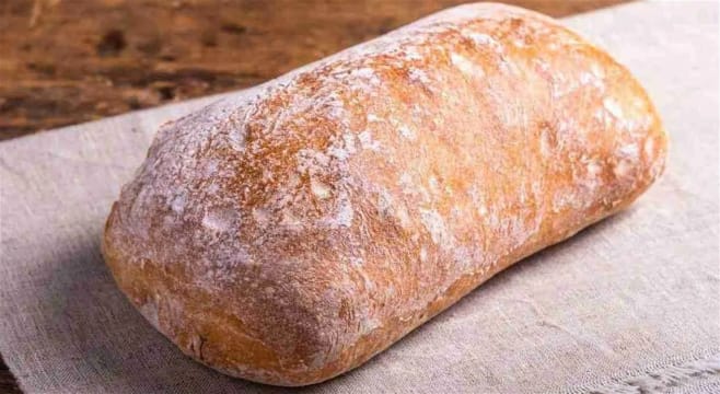 Iconic Continental Bakery @ Thomastown