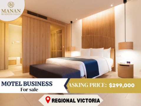 Txaeeyrjqzdjlovaeule