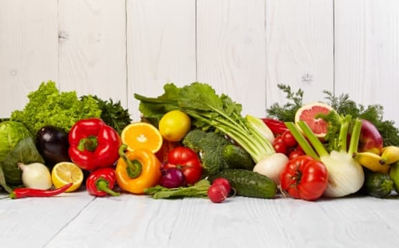 Import - Wholesale - Asian Food- Distributor - FN1353