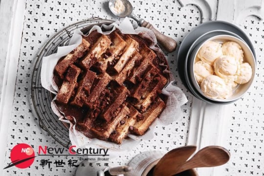 Txcbj0kbuvtdiftipfby