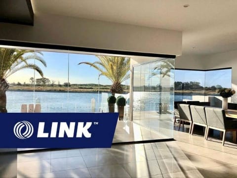 Txict5my3vbd8fjd6re2