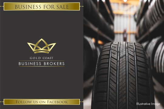 Profitable Gold Coast Mechanical Franchise – Turnkey & Thriving!