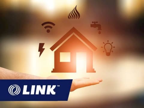 Technology-Embedded Infrastructure Services