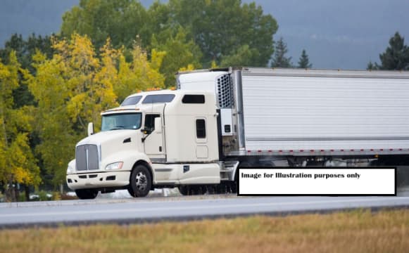 U0xjvhbktdpzeqgjqr03